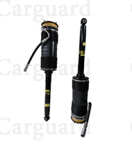 1ชิ้นโช๊คอัพหน้าหลัง โช้คอัพไฮดรอลิก Shock absorberสินค้า BENZ S-Class W221 S400 S420 S450 S550 S600