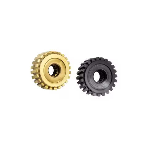 Suitable for Lexus ES250 RX270 LS460 LX570 car steering column gear