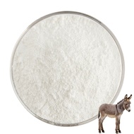 Supply High Quality Donkey Bone Peptide Powder 90%Donkey Bone Peptide Donkey Bone Extracts