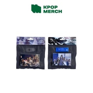 NMIXX - 4th EP Album [ Fe3O4: Forward ]_Pocaalbum ver