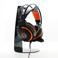 หูฟังเกมส์มิ่ง Neolution E-Sport Gaming Headset ATOM