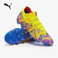 รองเท้าฟุตบอล Puma Future Ultimate FG/AG ( ตัวท็อป )