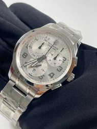 💕Victorinox Watch手錶✨BRAND NEW 全新手錶🎉瑞士品牌🌟大清貨🌟241296
