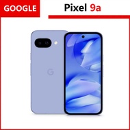 Pixel 9a 5G /US version/6.3-inch/Smooth Display/HDR support/8+128GB/openline/  All Colours Good Func