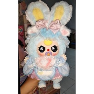 BB3/BABYTHREE/BABY THREE LOLITA'S DREAMLAND 400% V2 ORIGINAL COSMETIC