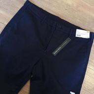 Uniqlo Stretch Skinny Pants Original Official Store