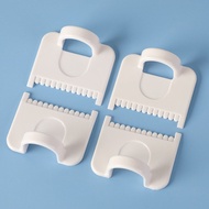 Multifunctional Crafting Measuring Tools Finger Protector Edge Stitching Lock