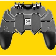 Gamepad game handle AK-66 AK66 Portable joystick PUBG Controller