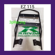 EZ115 /EZ 115 MONORACK RAPIDO BOX CARRIER