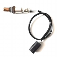 Suitable for Japanese Car Oxygen Sensor 22690-ED000 0ZA603-N8