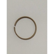 MESIN 30mm diameter watch movementRing
