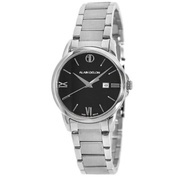 Prelove Alain Delon Women Elegance Watch