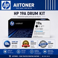 HP CF219A DRUM KIT / HP CF219A HP 19A DRUM KIT
