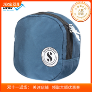 scubapro呼吸調節器收納包潛水裝備袋防水防潮耐用sport bag