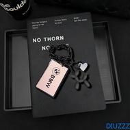 For BMW NFC key case suitable For BWM M BWM i BWM X keychain BMW 1-8 series TPU Case Protection For 