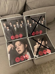 [現貨 團 J-hope] BTS Arirang vinyls 黑膠唱片