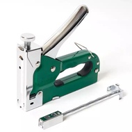 Tuosen Tools Nail Gun Heavy Duty Staple Gun
