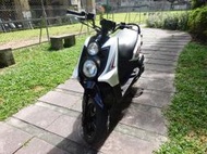 【巨翔車業】 山葉 BWS125 2013年  二手/中古機車