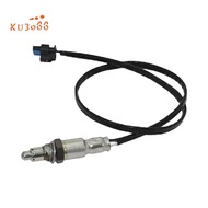 Oxygen Sensor HN1A9G444BD HN1A9G444BD HN1A9G444BE for  Edge for Fiesta, Mondeo