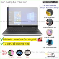 Tempered film for HP Pavilion X360 16 Ultra 7 15 14 u107TU af0053TU af 0x cd 1x 0x ek0xxx ek 0x 1x t