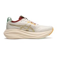 亞瑟士 - [男裝運動鞋] [原裝正貨] GEL-NIMBUS 27 CHENGDU 1011C094-100