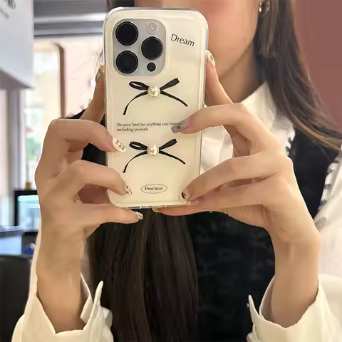 TM149 For Samsung Galaxy A05S A04S A03 A73 A72 A71 A70 A54 A53 A52S A51 A50S A33 A32 A24 A23 A22 A21