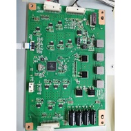 Sharp LC-50UA330X Inverter Board Back light Board LED TV