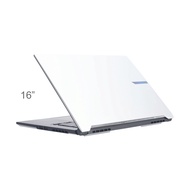 N/Bgame Gigabyte AERO X16 1WH93THC94DH