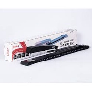 Eagle Long Arm Stapler S6010B
