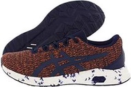 【Asics】亞瑟士 HyperGEL-YU 男慢跑鞋 原價3680元