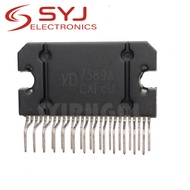 1 piece YD7389A YD7389 7389A ZIP27 ZIP-27 In Stock