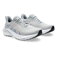 ASICS ASICS GT-2000 13 (D) Women's Wide Last Jogging Shoes 1012B667-022