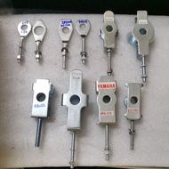 Chain Adjuster Pengikat Rantai EX5 Dream Dash future RS150 Kriss Y15ZR SRL110 LC135 V1 - V7