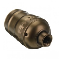 E27 Bulb Holder/ DIY Accessories & Parts Vintage E27 Bulb Holder