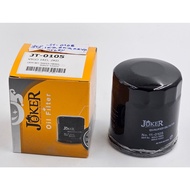Engine Filter/Oil TOYOTA VIGO REVO Fortuner Commuter Innova 1JZ 2JZ JOKER
