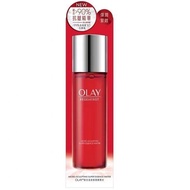 Olay Regenerist Micro Sculpting Super Essence Water 150Ml