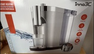 A289 Inno3C 即熱式淨水器