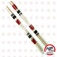 Vixion Front Shock Absorber Vixion 3C1 Vixion New 1PA