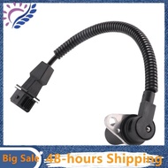 Camshaft Cam Position Sensor  Fit 0K30E-18131B for   2001 2002 2003 2004 2005 L4 1.5L 1.6L