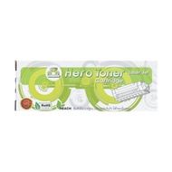 Toner-Re HP 145A W1450A HERO