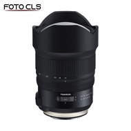 Tamron SP 15-30mm F2.8 Di VC USD Lens Lens