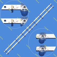 READY STOCK 40S6500 / 40S6800 LED40S6800 40d2940 led40d2940 led40s6500 LED40S4700 TCL 40 INCH LED TV