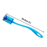 Tupperware Eco Bottle Brush