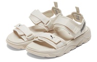 New! Puma RS Sandals 涼鞋拖鞋
