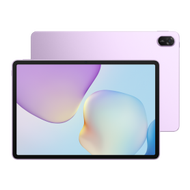 華為 HUAWEI MatePad 11.5 2025 WiFi 平板電腦