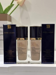 New Style Chic Version 65/Piece The Highest Version Of The Market Genuine Quality New Version Estee 