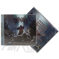 CD MIASMA - THE ANCIENT FALLACY