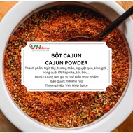 Viet Hiep Standard Cajun Spice Powder