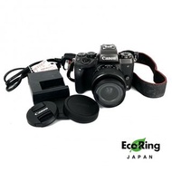 ☆ Canon 佳能 Black EOS M5 Digital Camera 黑色EOS M5 數碼相機 100%真品