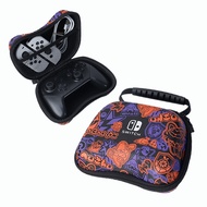 Portable Case for Xbox One 360/PS5/PS4/Switch Pro Controller Gamepad Protection Bag Hard Case for Xb